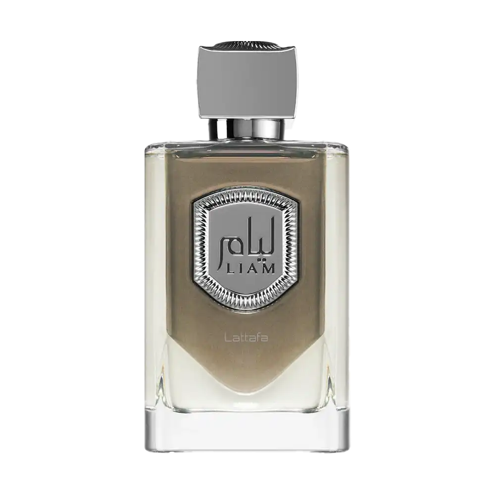 Liam Parfum online kaufen bei Aleen